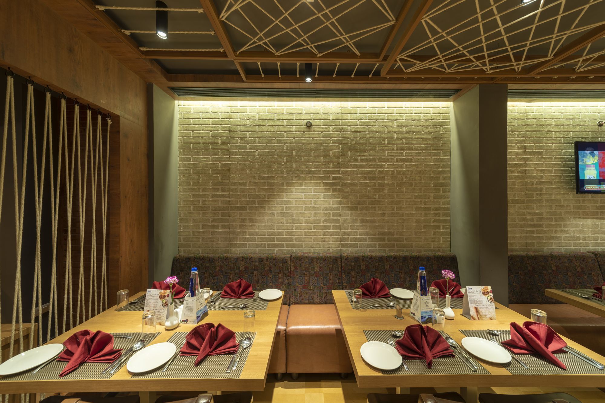 Bhagini Icon Domlur Hotel Bangalore Exterior foto